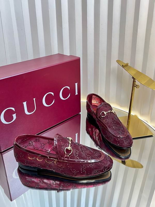 Gucci sz34-42 mnq1103